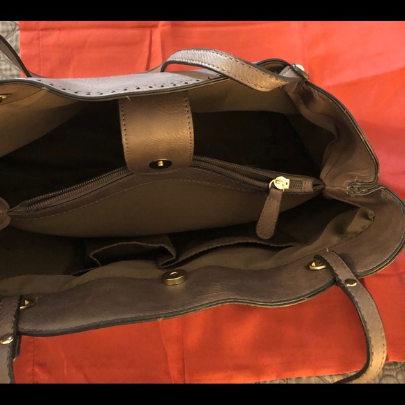 Handbag - Picture 4 of 4